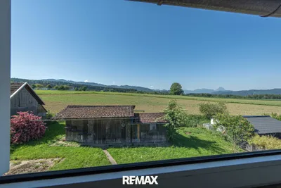 4-Zimmer-Haus kaufen in Kirchdorf an der Krems – 97 m², € 299.000 – Bild 14 von 17