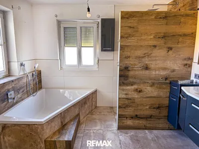 4-Zimmer-Haus kaufen in Kirchdorf an der Krems – 97 m², € 299.000 – Bild 8 von 17