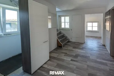 4-Zimmer-Haus kaufen in Kirchdorf an der Krems – 97 m², € 299.000 – Bild 9 von 17