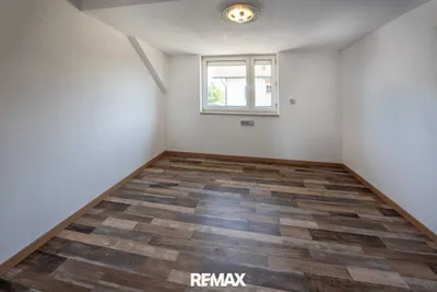 4-Zimmer-Haus kaufen in Kirchdorf an der Krems – 97 m², € 299.000 – Bild 11 von 17