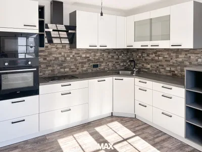 4-Zimmer-Haus kaufen in Kirchdorf an der Krems – 97 m², € 299.000 – Bild 7 von 17
