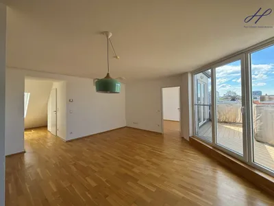 3-Zimmer-Wohnung kaufen in Wien – 80,63 m², € 395.000 – Bild 3 von 25