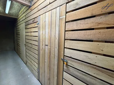 3-Zimmer-Wohnung kaufen in Wien – 80,63 m², € 395.000 – Bild 21 von 25