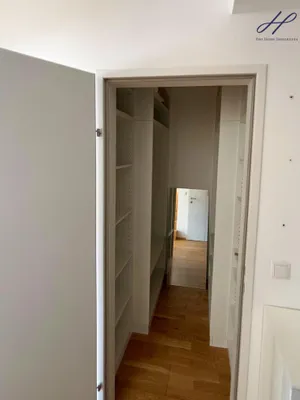 3-Zimmer-Wohnung kaufen in Wien – 80,63 m², € 395.000 – Bild 8 von 25