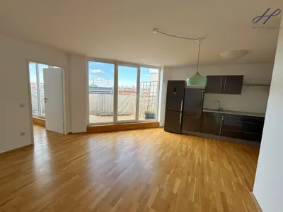 3-Zimmer-Wohnung kaufen in Wien – 80,63 m², € 395.000 – Bild 16 von 25
