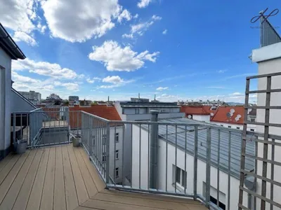 3-Zimmer-Wohnung kaufen in Wien – 80,63 m², € 395.000