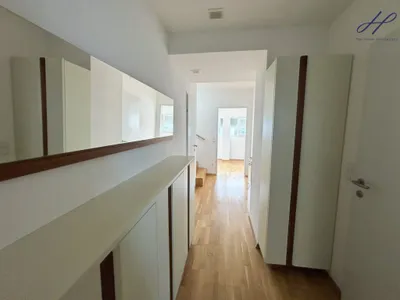 3-Zimmer-Wohnung kaufen in Wien – 80,63 m², € 395.000 – Bild 5 von 25