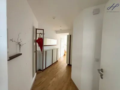 3-Zimmer-Wohnung kaufen in Wien – 80,63 m², € 395.000 – Bild 4 von 25