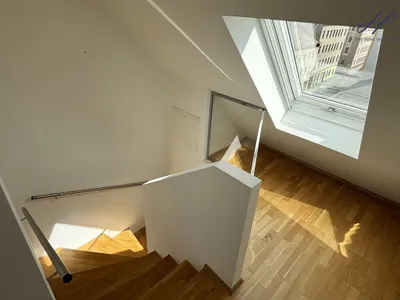 3-Zimmer-Wohnung kaufen in Wien – 80,63 m², € 395.000 – Bild 13 von 25