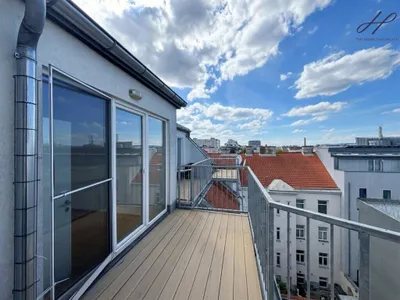 3-Zimmer-Wohnung kaufen in Wien – 80,63 m², € 395.000 – Bild 2 von 25