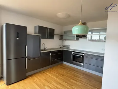 3-Zimmer-Wohnung kaufen in Wien – 80,63 m², € 395.000 – Bild 15 von 25