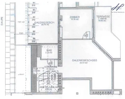 3-Zimmer-Wohnung kaufen in Wien – 80,63 m², € 395.000 – Bild 25 von 25