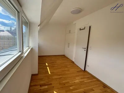 3-Zimmer-Wohnung kaufen in Wien – 80,63 m², € 395.000 – Bild 7 von 25