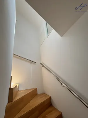 3-Zimmer-Wohnung kaufen in Wien – 80,63 m², € 395.000 – Bild 12 von 25