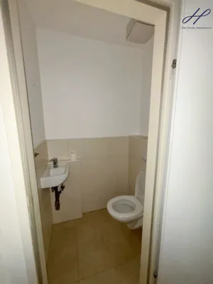 3-Zimmer-Wohnung kaufen in Wien – 80,63 m², € 395.000 – Bild 11 von 25