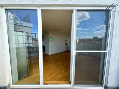 3-Zimmer-Wohnung kaufen in Wien – 80,63 m², € 395.000 – Bild 19 von 25
