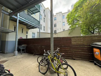 3-Zimmer-Wohnung kaufen in Wien – 80,63 m², € 395.000 – Bild 20 von 25