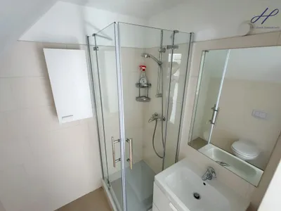 3-Zimmer-Wohnung kaufen in Wien – 80,63 m², € 395.000 – Bild 14 von 25