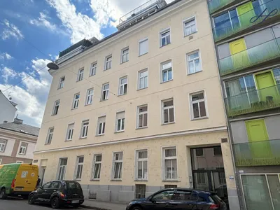 3-Zimmer-Wohnung kaufen in Wien – 80,63 m², € 395.000 – Bild 23 von 25