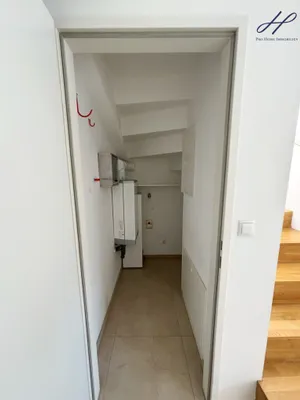 3-Zimmer-Wohnung kaufen in Wien – 80,63 m², € 395.000 – Bild 9 von 25