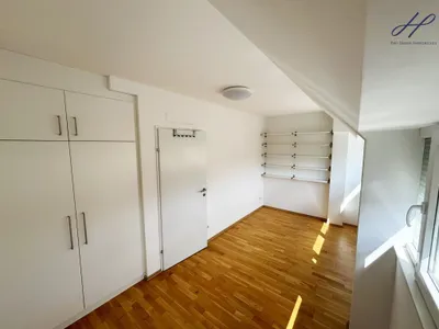 3-Zimmer-Wohnung kaufen in Wien – 80,63 m², € 395.000 – Bild 6 von 25