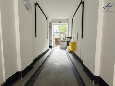 3-Zimmer-Wohnung kaufen in Wien – 80,63 m², € 395.000 – Bild 22 von 25
