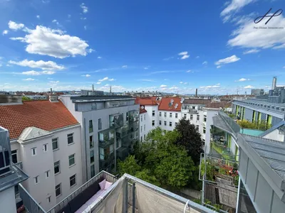 3-Zimmer-Wohnung kaufen in Wien – 80,63 m², € 395.000 – Bild 18 von 25