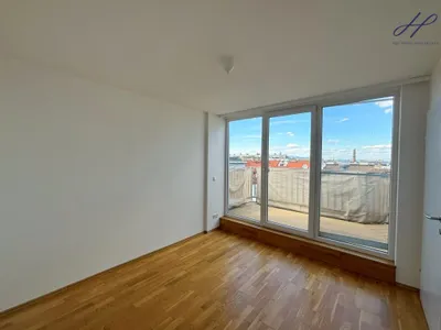 3-Zimmer-Wohnung kaufen in Wien – 80,63 m², € 395.000 – Bild 17 von 25