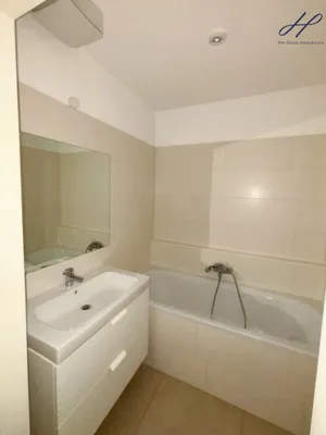 3-Zimmer-Wohnung kaufen in Wien – 80,63 m², € 395.000 – Bild 10 von 25