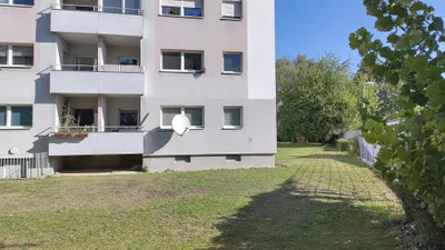 3-Zimmer-Wohnung kaufen in Sankt Pölten – 67 m², € 149.000 – Bild 9 von 12