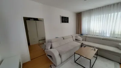 3-Zimmer-Wohnung kaufen in Sankt Pölten – 67 m², € 149.000 – Bild 4 von 12