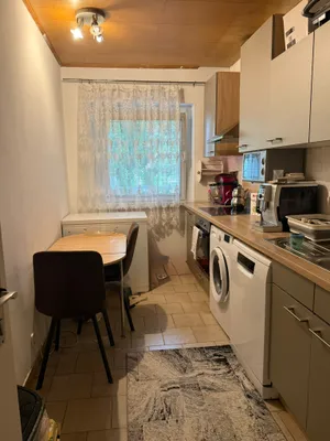 3-Zimmer-Wohnung kaufen in Sankt Pölten – 67 m², € 149.000 – Bild 5 von 12