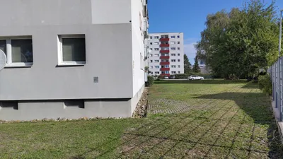 3-Zimmer-Wohnung kaufen in Sankt Pölten – 67 m², € 149.000 – Bild 10 von 12