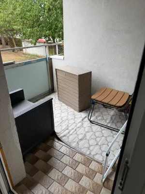 Wohnung zum Kauf in 3107 Sankt Pölten