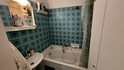 3-Zimmer-Wohnung kaufen in Sankt Pölten – 67 m², € 149.000 – Bild 8 von 12