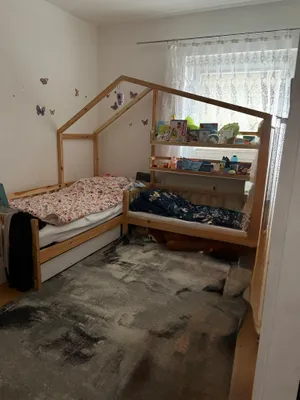 3-Zimmer-Wohnung kaufen in Sankt Pölten – 67 m², € 149.000 – Bild 7 von 12
