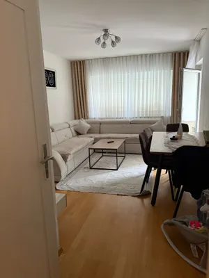 3-Zimmer-Wohnung kaufen in Sankt Pölten – 67 m², € 149.000 – Bild 3 von 12