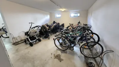 3-Zimmer-Wohnung kaufen in Sankt Pölten – 67 m², € 149.000 – Bild 12 von 12