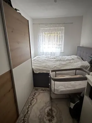 3-Zimmer-Wohnung kaufen in Sankt Pölten – 67 m², € 149.000 – Bild 6 von 12