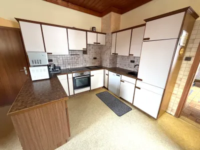 4-Zimmer-Haus kaufen in Graz-Umgebung – 120 m², € 285.000 – Bild 4 von 22