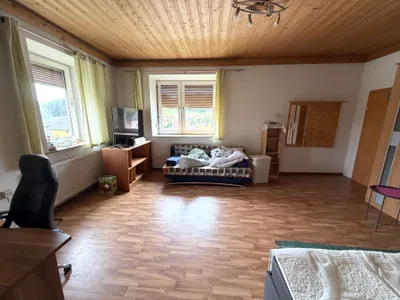 4-Zimmer-Haus kaufen in Graz-Umgebung – 120 m², € 285.000 – Bild 10 von 22