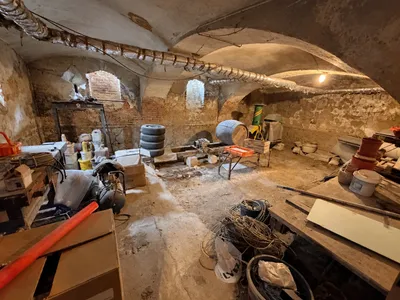 4-Zimmer-Haus kaufen in Graz-Umgebung – 120 m², € 285.000 – Bild 18 von 22