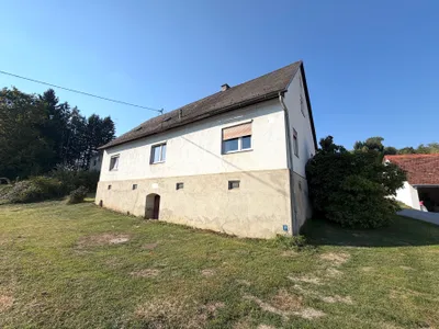 4-Zimmer-Haus kaufen in Graz-Umgebung – 120 m², € 285.000 – Bild 21 von 22