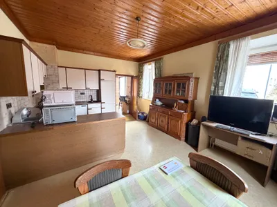 4-Zimmer-Haus kaufen in Graz-Umgebung – 120 m², € 285.000 – Bild 6 von 22