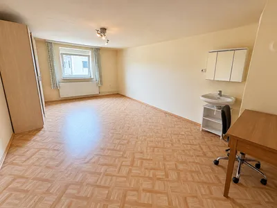 4-Zimmer-Haus kaufen in Graz-Umgebung – 120 m², € 285.000 – Bild 12 von 22