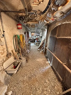 4-Zimmer-Haus kaufen in Graz-Umgebung – 120 m², € 285.000 – Bild 19 von 22