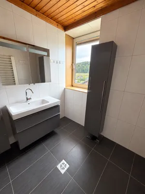 4-Zimmer-Haus kaufen in Graz-Umgebung – 120 m², € 285.000 – Bild 16 von 22