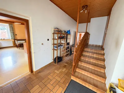 4-Zimmer-Haus kaufen in Graz-Umgebung – 120 m², € 285.000 – Bild 3 von 22