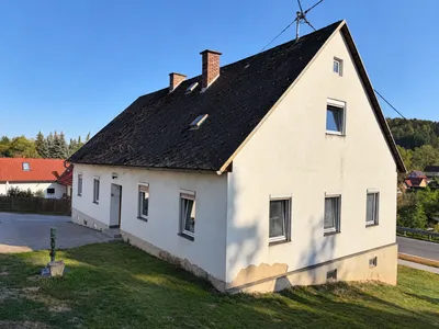 4-Zimmer-Haus kaufen in Graz-Umgebung – 120 m², € 285.000 – Bild 22 von 22