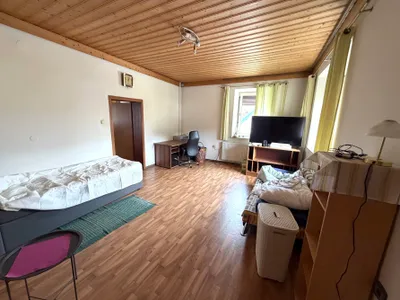 4-Zimmer-Haus kaufen in Graz-Umgebung – 120 m², € 285.000 – Bild 11 von 22
